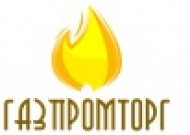 ГазПромТорг